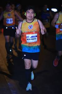 BIB: 46676
                            <button type="button" onclick="openModal(7593931)" class="btn btn-primary btn-sm float-right btn-popup" data-toggle="modal" data-target=".modal-high-quality">
                        <i class="fas fa-shopping-cart"></i> Add to Cart
                    </button>
                                            <button type="button" onclick="isThisMe(7593931, true)" class="btn btn-success btn-sm float-right btn-popup btn-isme hidden" data-toggle="tooltip" data-placement="bottom" title="นี่คือรูปของคุณใช่ไหม คลิกที่นี่เพื่อเอาเข้าอัลบั้ม">
                        <i class="fas fa-plus"></i> Add to album
                    </button>
                    <button type="button" onclick="isThisMe(7593931, false)" class="btn btn-warning btn-sm float-right btn-popup btn-isnotme hidden">
                        <i class="fas fa-ban"></i> Remove from album
                    </button>